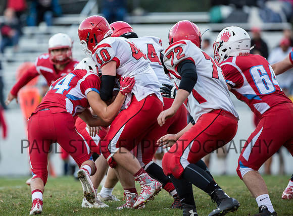 2015_09_ahs-kfalls_081