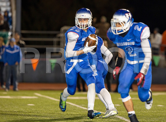 2014_11_ahs-hillsboro_053