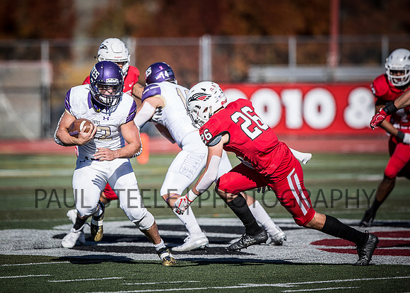 2019_10_sou-idaho_091