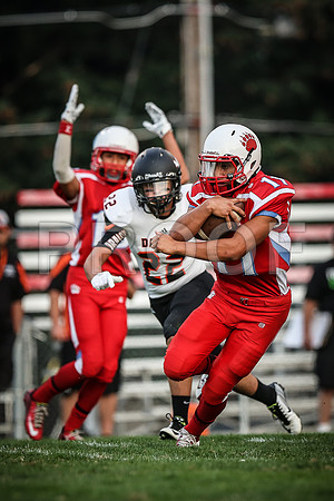 AHS vs Dallas Sept 12 2014-31
