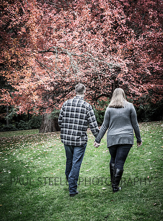 2015_11_joe-nicole_033