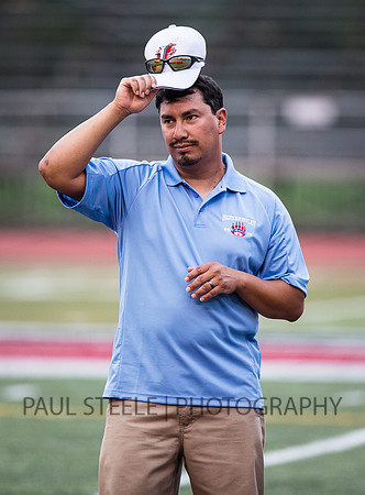2015_07_prb_043