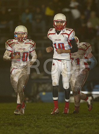 2014_10_ahs-marist_116