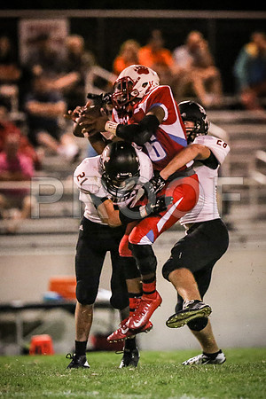 AHS vs Dallas Sept 12 2014-133