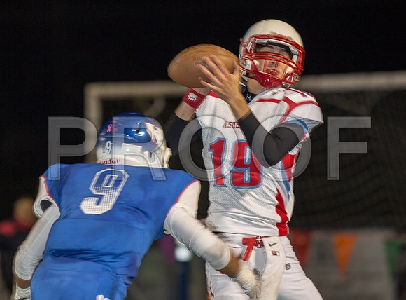 2014_11_ahs-hillsboro_076