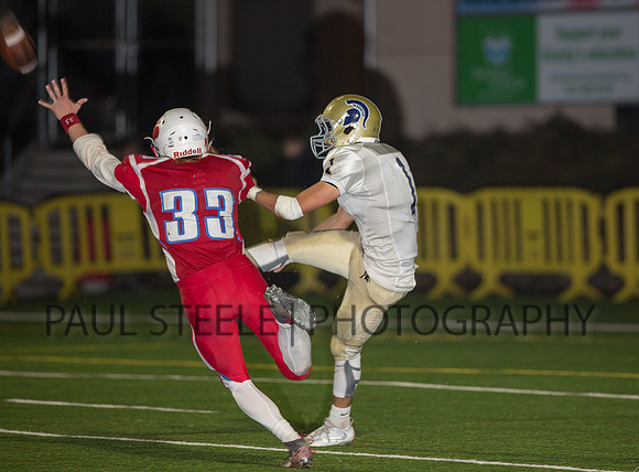 2016_09_ahs-marist_085