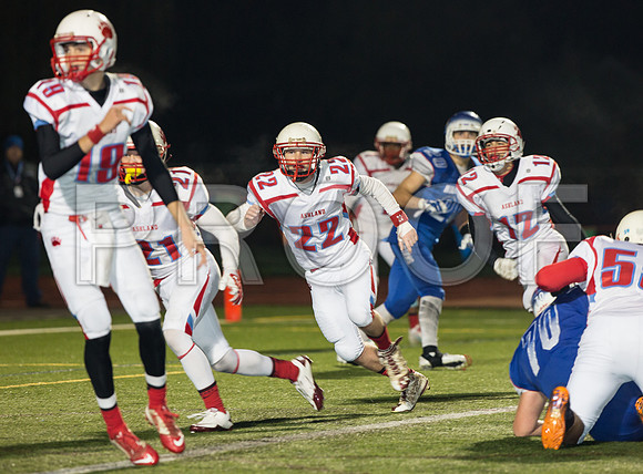 2014_11_ahs-hillsboro_135
