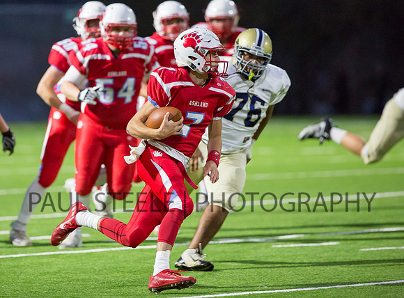 2016_09_ahs-marist_054
