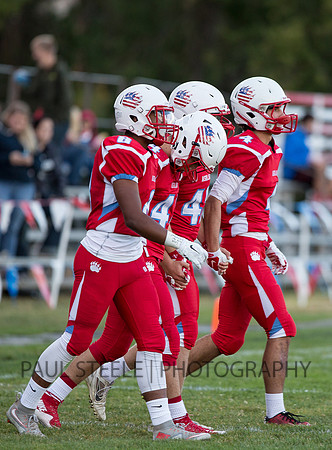 2015_09_ahs-kfalls_033