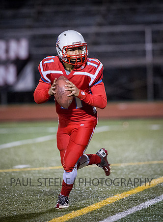 2015_11_ahs-bend_048