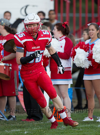 2015_09_ahs-kfalls_005