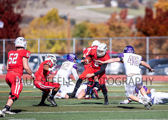 2019_10_sou-idaho_038