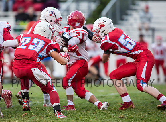 2015_09_ahs-kfalls_062