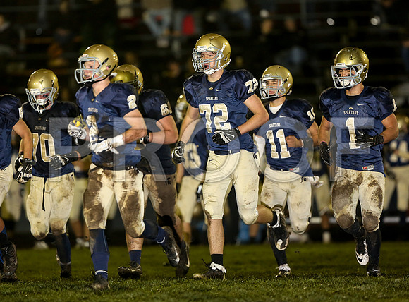 2014_10_ahs-marist_049