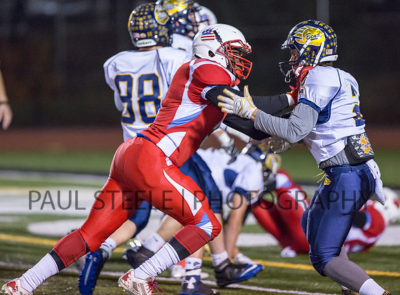 2015_11_ahs-bend_047
