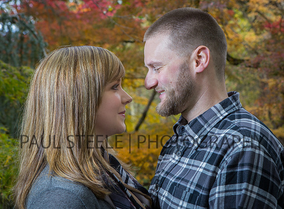 2015_11_joe-nicole_022