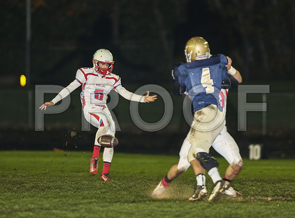 2014_10_ahs-marist_009