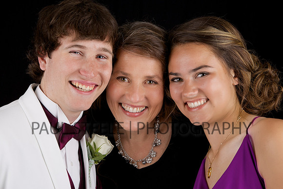 2G3C4780 - 2014-05-03 at 16-27-15
