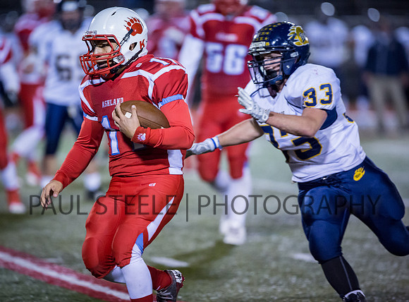 2015_11_ahs-bend_149