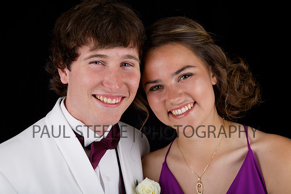2G3C4698 - 2014-05-03 at 16-11-02