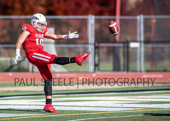 2019_10_sou-idaho_034