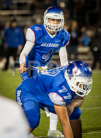 2014_11_ahs-hillsboro_005