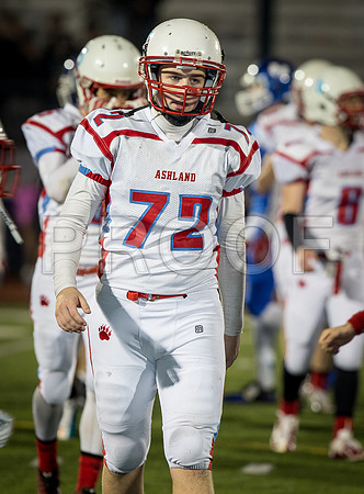 2014_11_ahs-hillsboro_151