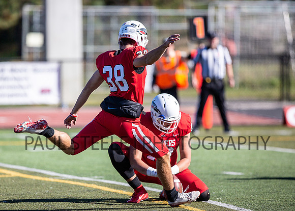 2019_10_sou-idaho_045