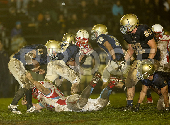 2014_10_ahs-marist_106