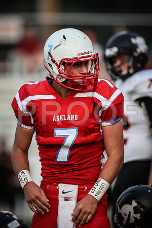 AHS vs Dallas Sept 12 2014-26