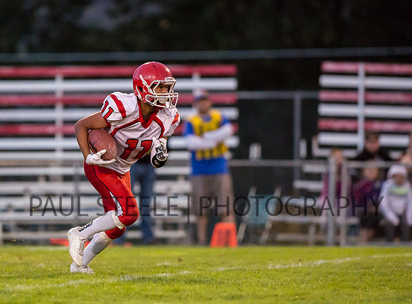 2015_09_ahs-kfalls_117