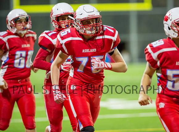 2016_10_ahs-thurston_120