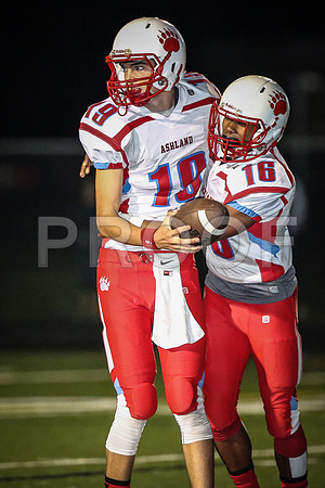 2014_10_ahs-churchill_102