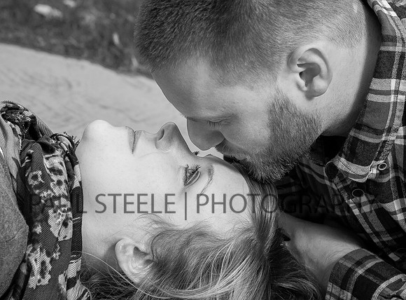 2015_11_joe-nicole_048