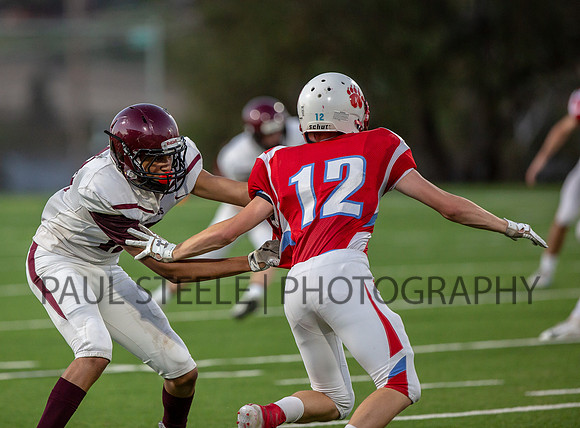 2018_08_ahs-willamette_087