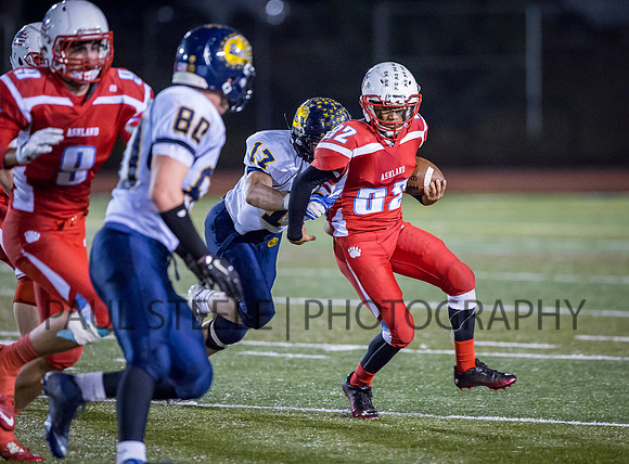 2015_11_ahs-bend_161
