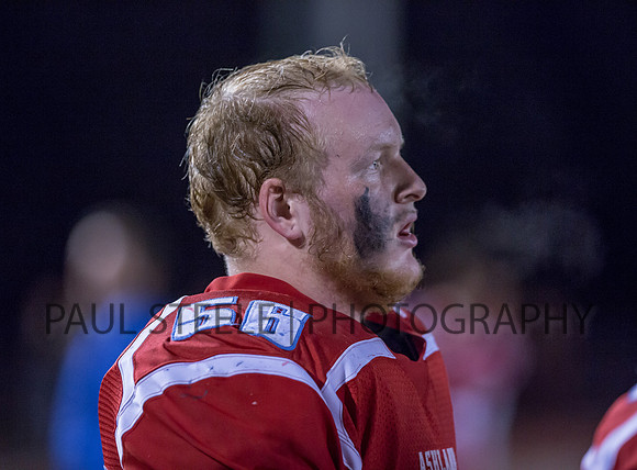 2015_11_ahs-bend_049