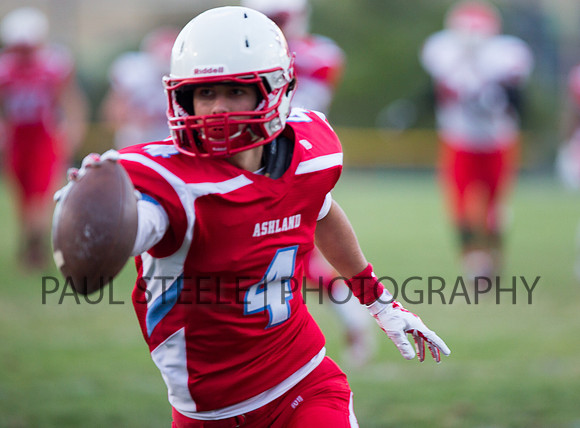 2015_09_ahs-kfalls_052