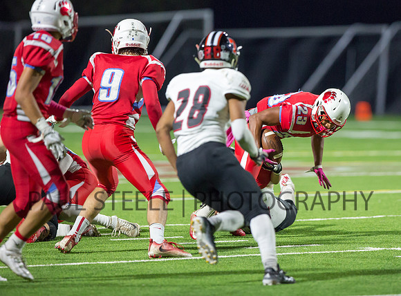 2016_10_ahs-thurston_090