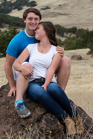 2014_09_maya-ryne_030