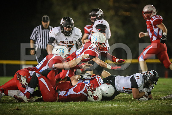 AHS vs Dallas Sept 12 2014-123