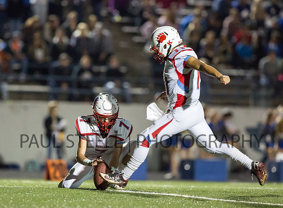 2015_10_ahs-eaglept_129