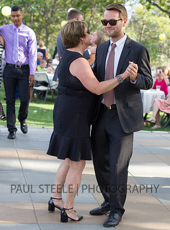 2015_08_monica-album-all_556