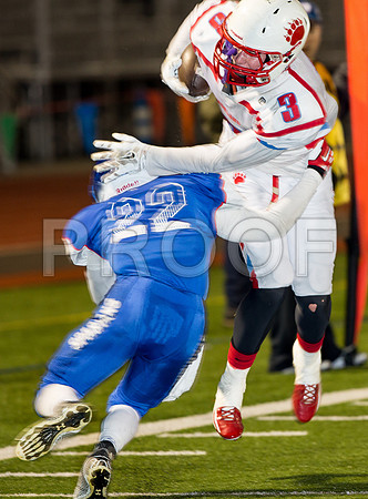 2014_11_ahs-hillsboro_096