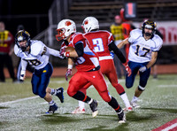 2015_11_ahs-bend_018