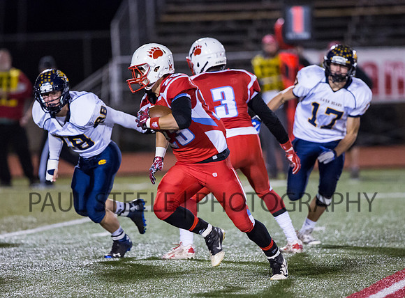 2015_11_ahs-bend_018