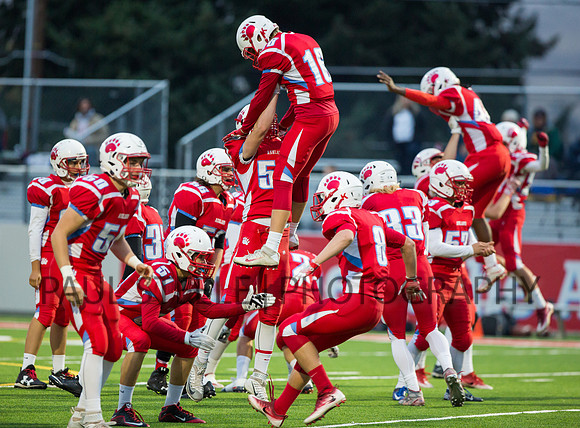 2016_09_ahs-marist_017