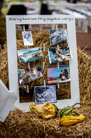 2019_09_brown-wedding_004