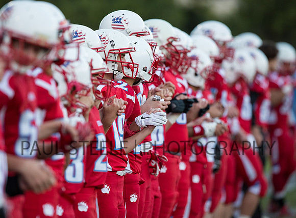 2015_09_ahs-kfalls_037