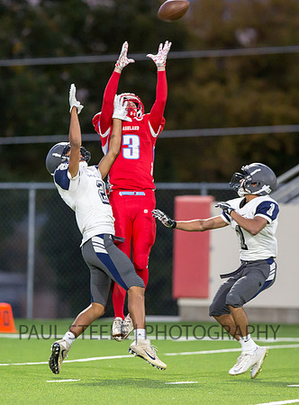 2017_09_ahs-springfield_044